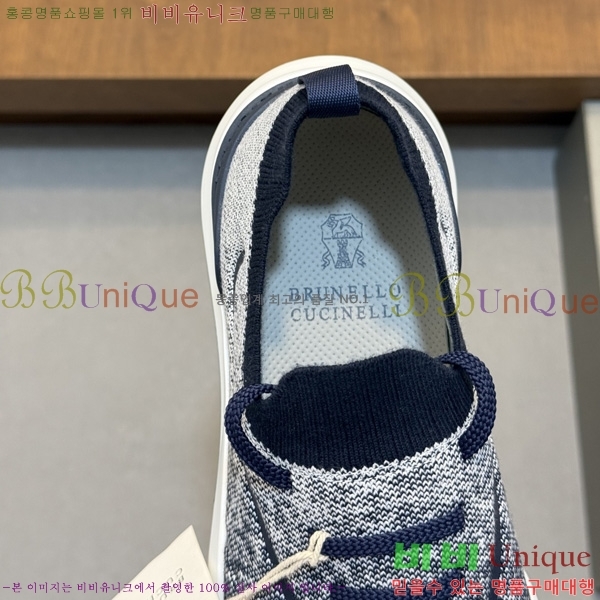 ���� ���ڷ� ��ġ�ڸ� �ȭ BC0022904-6