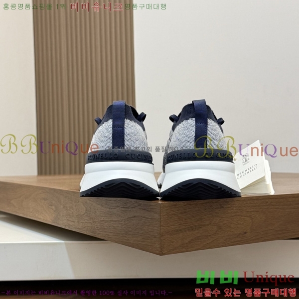 ���� ���ڷ� ��ġ�ڸ� �ȭ BC0022904-6