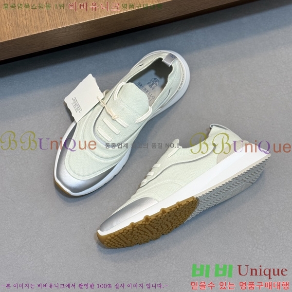 ���� ���ڷ� ��ġ�ڸ� �ȭ BC0022904-5