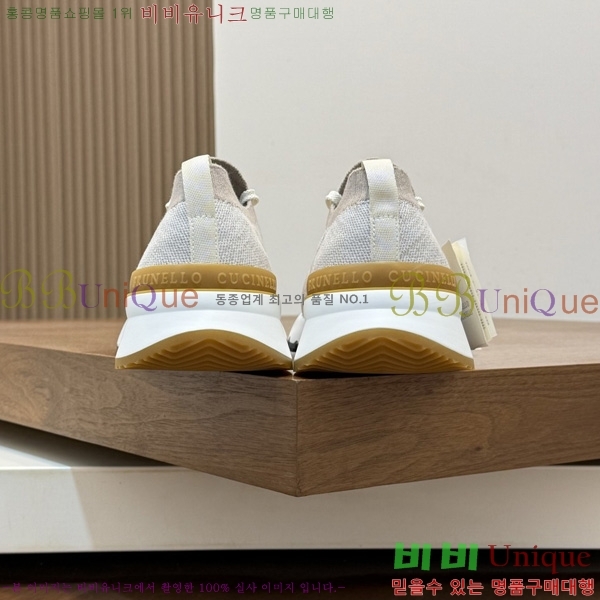 ���� ���ڷ� ��ġ�ڸ� �ȭ BC0022904-3