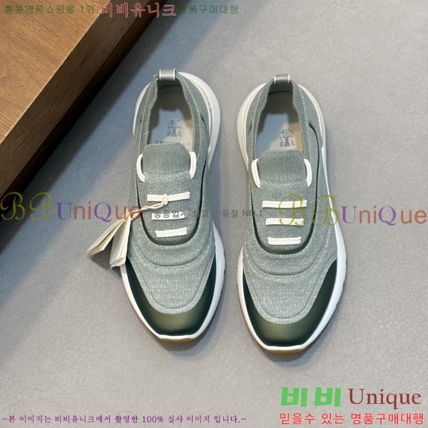 ���� ���ڷ� ��ġ�ڸ� �ȭ BC0022904-2