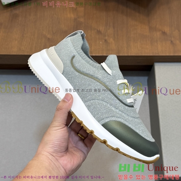 ���� ���ڷ� ��ġ�ڸ� �ȭ BC0022904-2