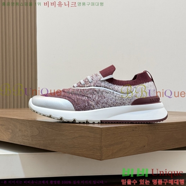 ���� ���ڷ� ��ġ�ڸ� �ȭ BC0022904