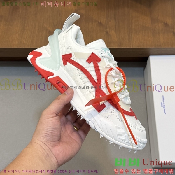 �������� ����ȭ��Ʈ ����Ŀ�� OF2051124-6