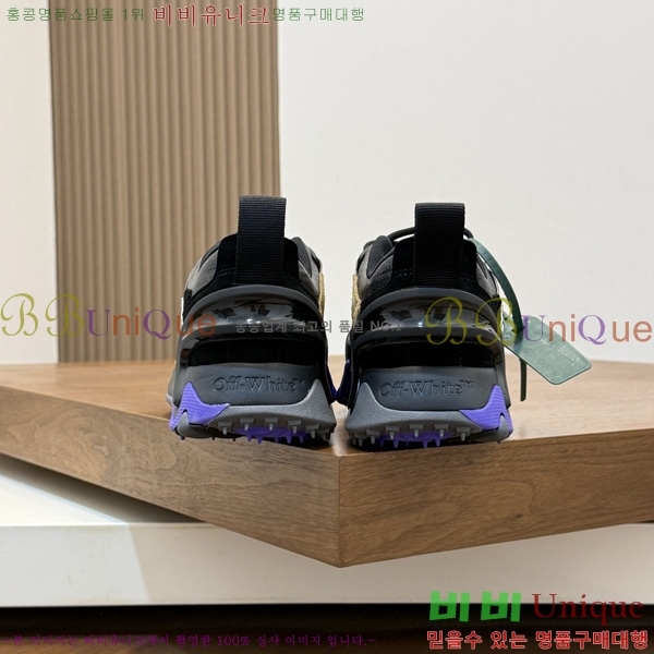 �������� ����ȭ��Ʈ ����Ŀ�� OF2051124-4