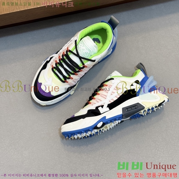�������� ����ȭ��Ʈ ����Ŀ�� OF2051124-1