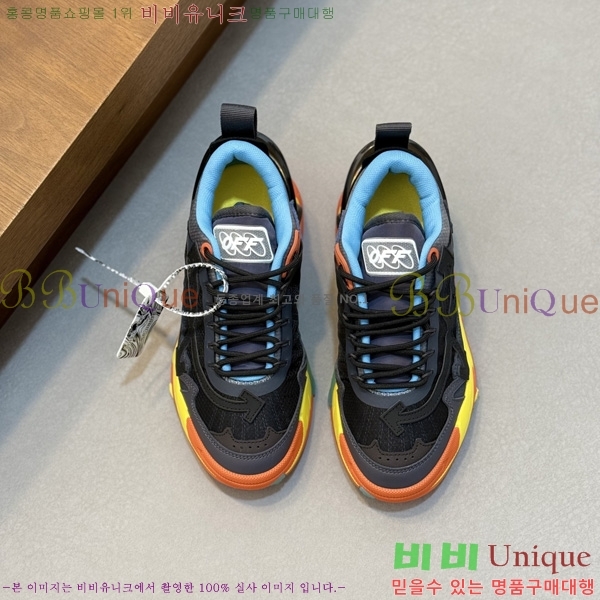�������� ����ȭ��Ʈ ����Ŀ�� OF2051124