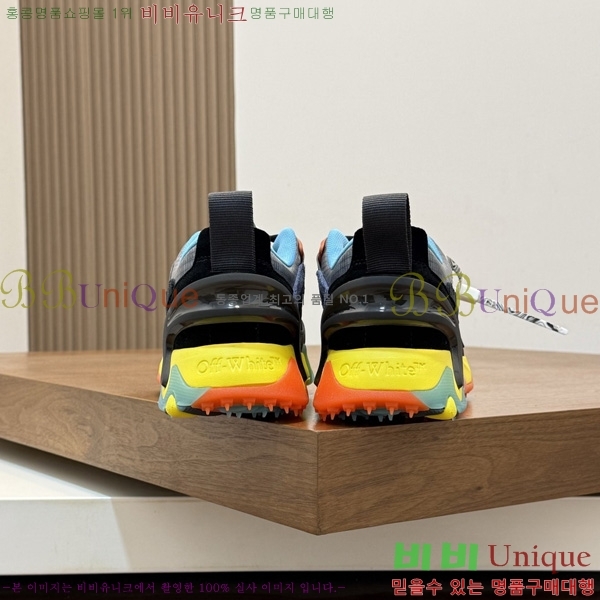 �������� ����ȭ��Ʈ ����Ŀ�� OF2051124