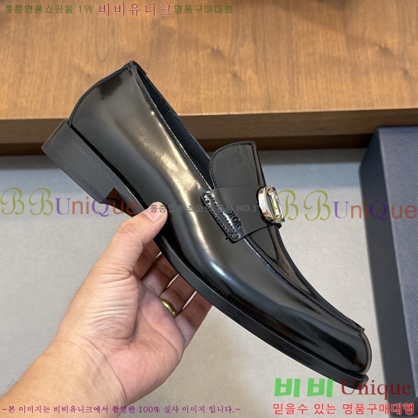 ���� ��� ���� DR544807-9