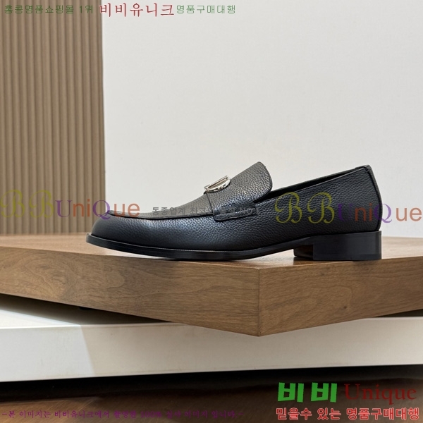 ���� ��� ���� DR544807-8