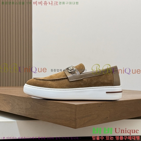 ���� ���̺��� ĳ�־� ���� 3L295560-2
