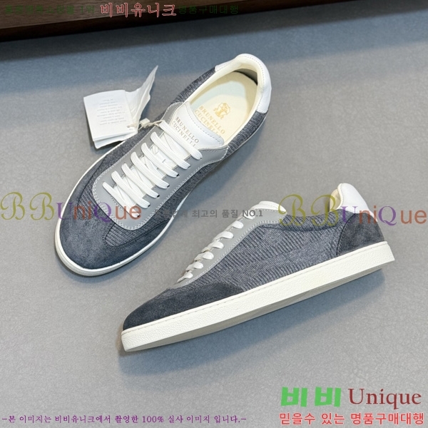 ���� ���ڷ� ��ġ�ڸ� �ȭ BC599045-6