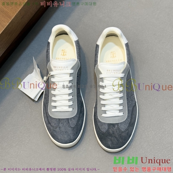 ���� ���ڷ� ��ġ�ڸ� �ȭ BC599045-6