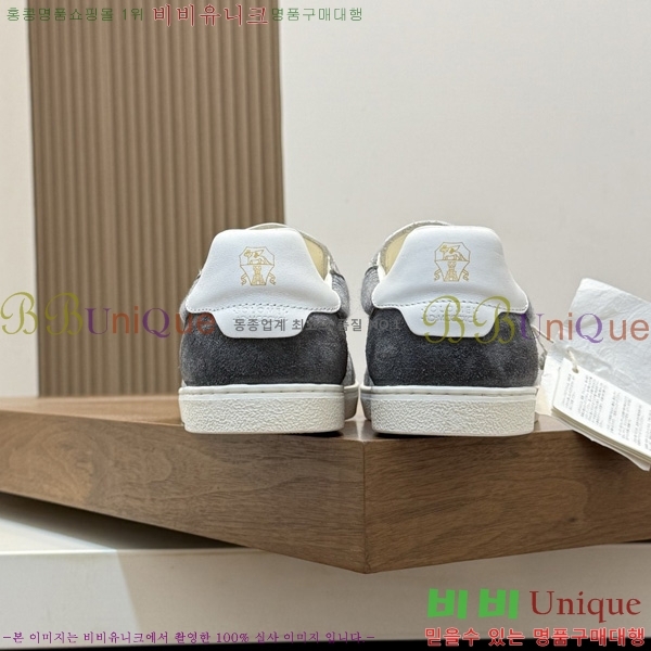 ���� ���ڷ� ��ġ�ڸ� �ȭ BC599045-6