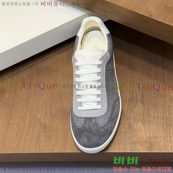 ���� ���ڷ� ��ġ�ڸ� �ȭ BC599045-6