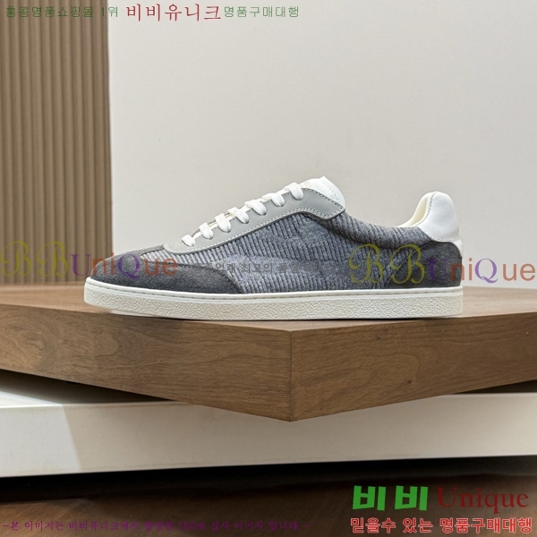 ���� ���ڷ� ��ġ�ڸ� �ȭ BC599045-6