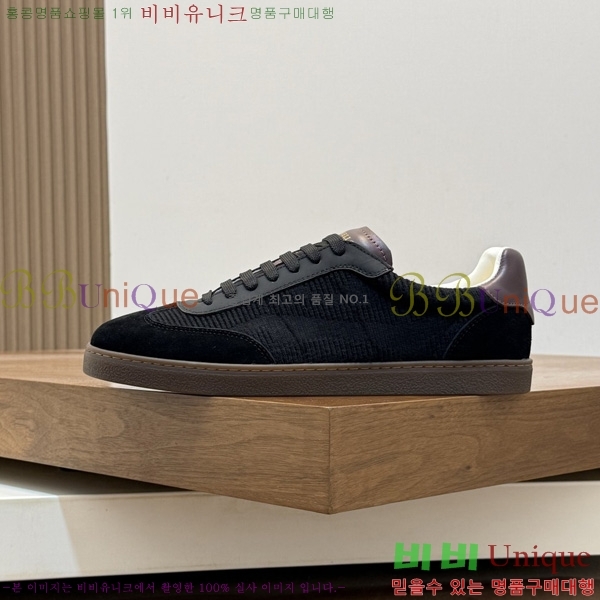 ���� ���ڷ� ��ġ�ڸ� �ȭ BC599045-7