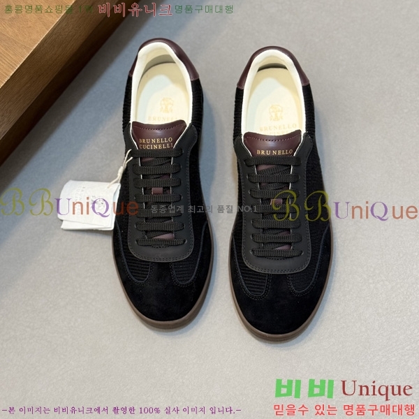 ���� ���ڷ� ��ġ�ڸ� �ȭ BC599045-7