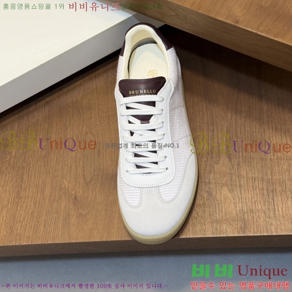 ���� ���ڷ� ��ġ�ڸ� �ȭ BC599045-5