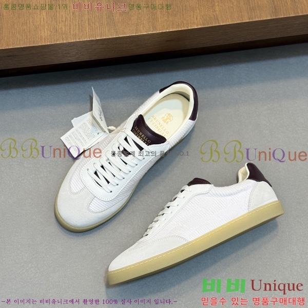 ���� ���ڷ� ��ġ�ڸ� �ȭ BC599045-5