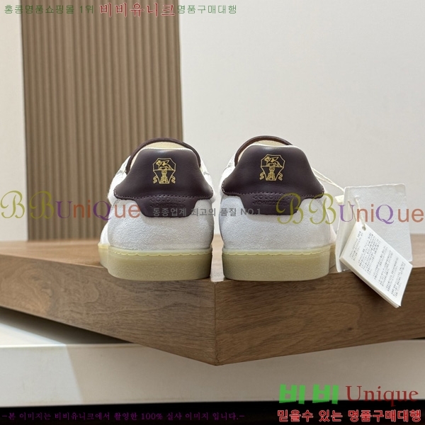 ���� ���ڷ� ��ġ�ڸ� �ȭ BC599045-5
