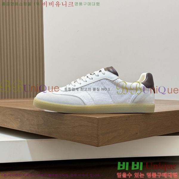 ���� ���ڷ� ��ġ�ڸ� �ȭ BC599045-5