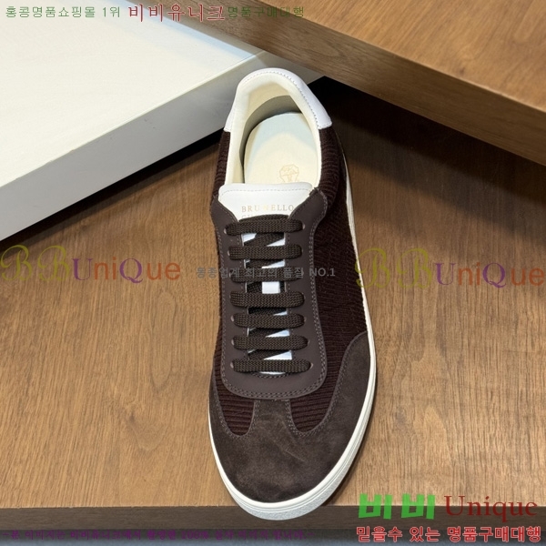 ���� ���ڷ� ��ġ�ڸ� �ȭ BC599045-4