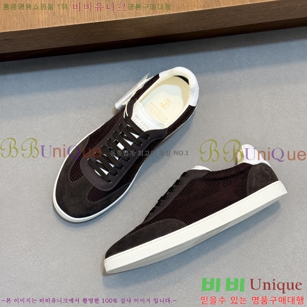 ���� ���ڷ� ��ġ�ڸ� �ȭ BC599045-4