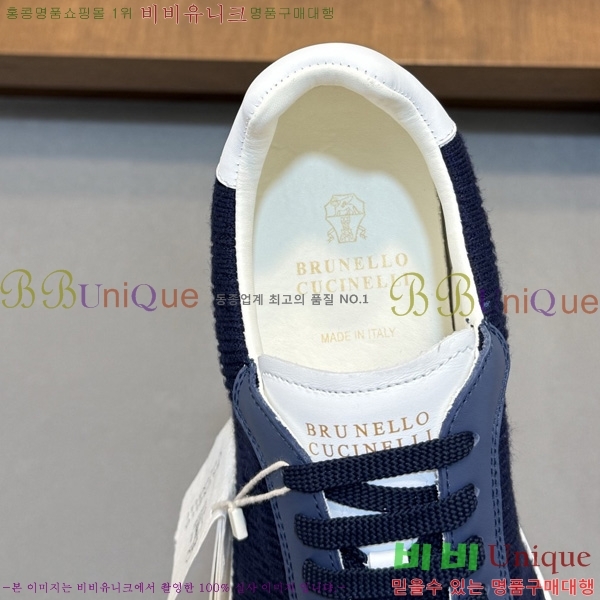 ���� ���ڷ� ��ġ�ڸ� �ȭ BC599045-3