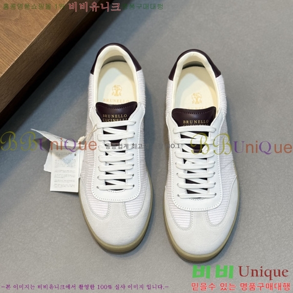 ���� ���ڷ� ��ġ�ڸ� �ȭ BC599045-5