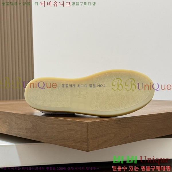 ���� ���ڷ� ��ġ�ڸ� �ȭ BC599045-5