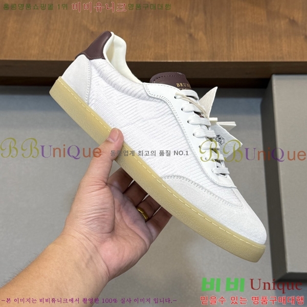 ���� ���ڷ� ��ġ�ڸ� �ȭ BC599045-5
