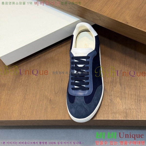 ���� ���ڷ� ��ġ�ڸ� �ȭ BC599045-3