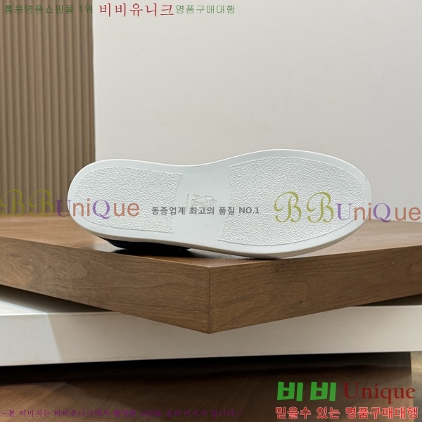 ���� ���ڷ� ��ġ�ڸ� �ȭ BC599045-3