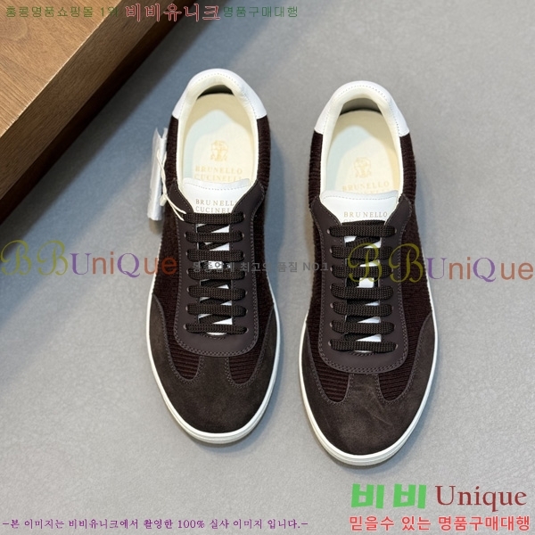 ���� ���ڷ� ��ġ�ڸ� �ȭ BC599045-4