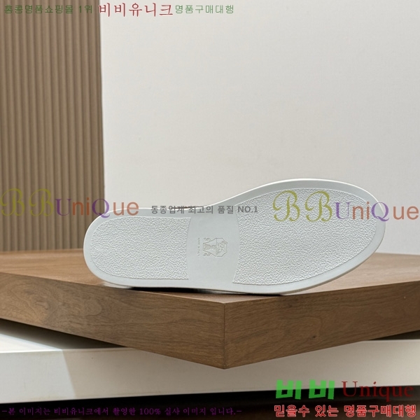 ���� ���ڷ� ��ġ�ڸ� �ȭ BC599045-4