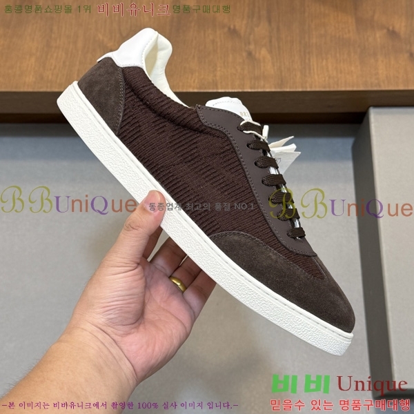���� ���ڷ� ��ġ�ڸ� �ȭ BC599045-4