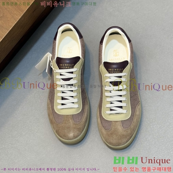 ���� ���ڷ� ��ġ�ڸ� �ȭ BC599045-2