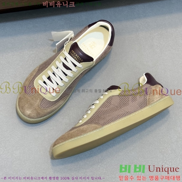 ���� ���ڷ� ��ġ�ڸ� �ȭ BC599045-2