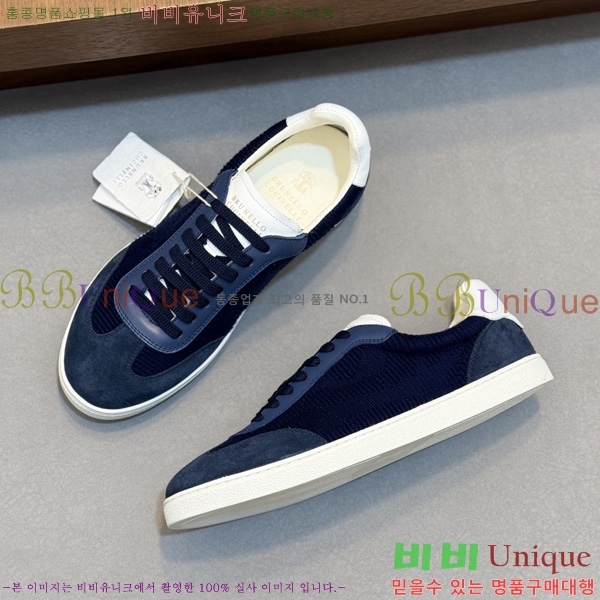 ���� ���ڷ� ��ġ�ڸ� �ȭ BC599045-3