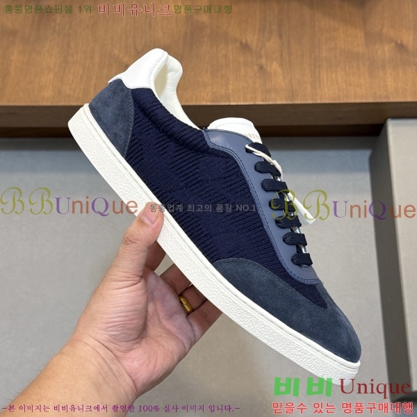 ���� ���ڷ� ��ġ�ڸ� �ȭ BC599045-3