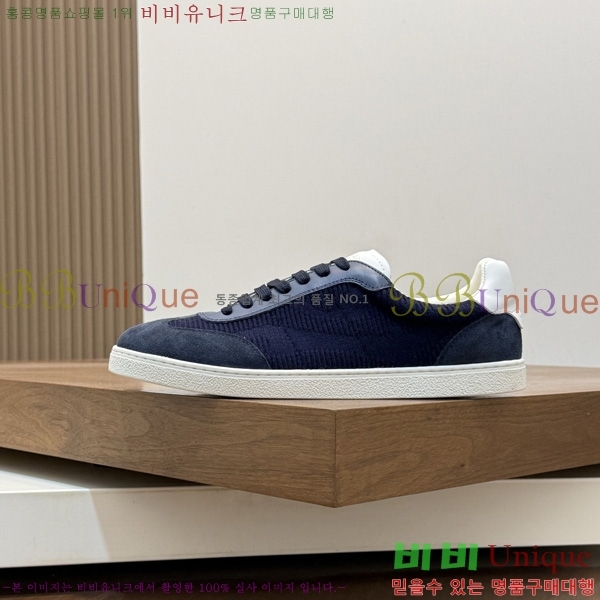 ���� ���ڷ� ��ġ�ڸ� �ȭ BC599045-3