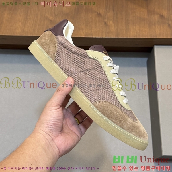 ���� ���ڷ� ��ġ�ڸ� �ȭ BC599045-2