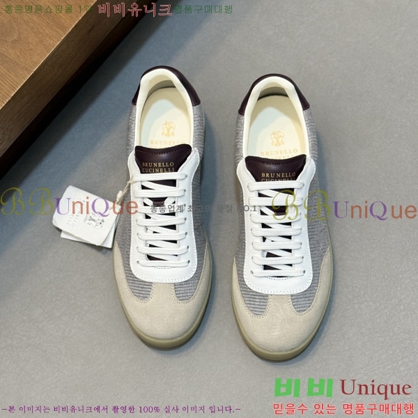 ���� ���ڷ� ��ġ�ڸ� �ȭ BC599045-1