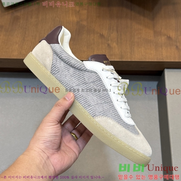���� ���ڷ� ��ġ�ڸ� �ȭ BC599045-1