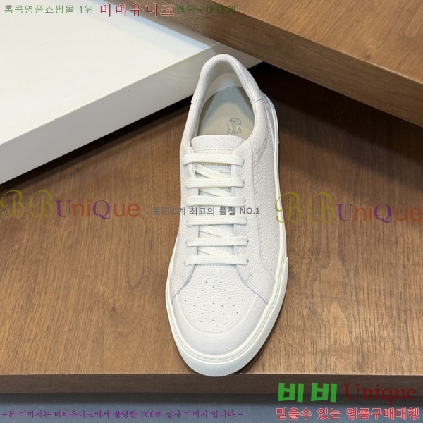 ���� ���ڷ� ��ġ�ڸ� �ȭ BC0050460-8