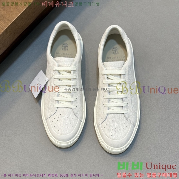 ���� ���ڷ� ��ġ�ڸ� �ȭ BC0050460-8