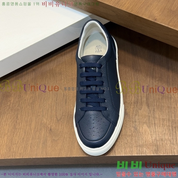 ���� ���ڷ� ��ġ�ڸ� �ȭ BC0050460-9