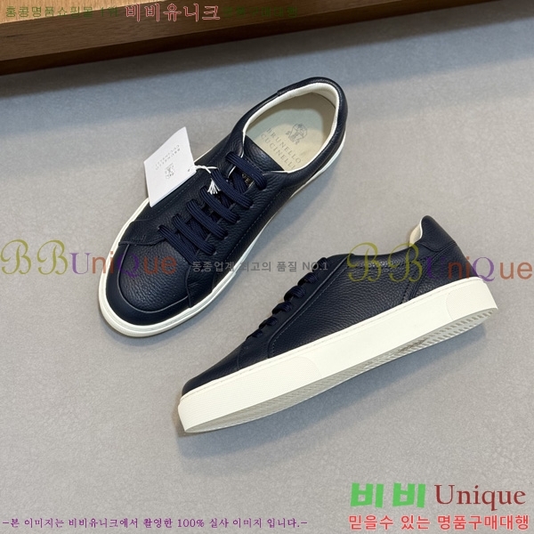 ���� ���ڷ� ��ġ�ڸ� �ȭ BC0050460-9