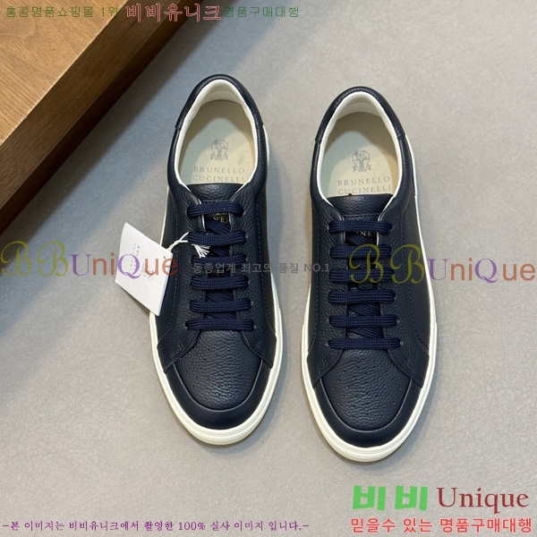 ���� ���ڷ� ��ġ�ڸ� �ȭ BC0050460-9